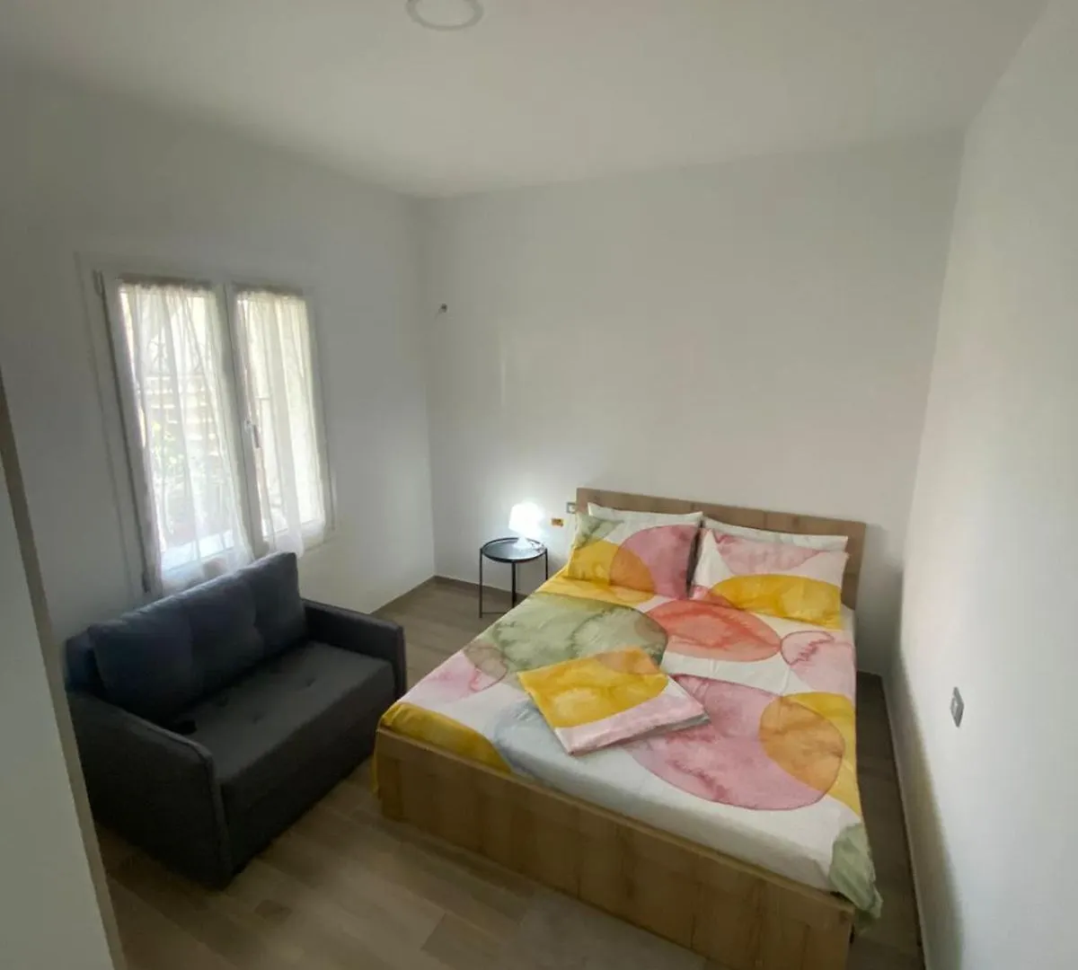 Villa Roni Vlorë 0*,  Albanië