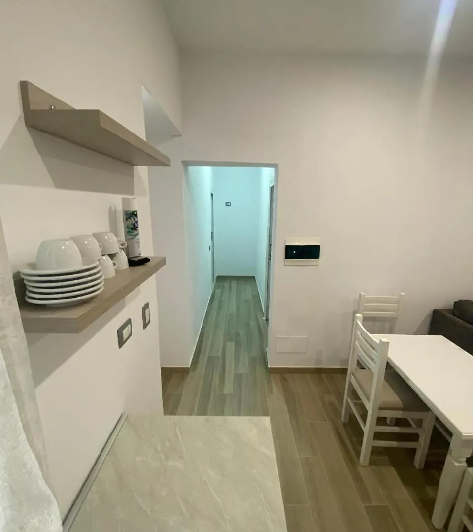 Villa Roni Vlorë 0*,